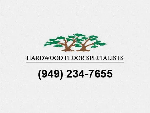 Rustic Floor Placentia