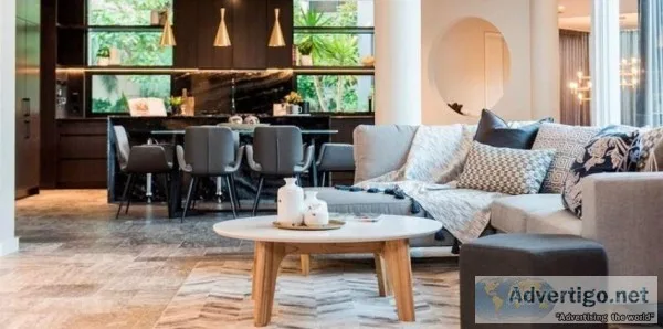 Furniture Pack in Worcestershire