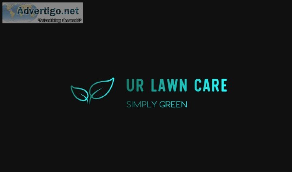 Landscaping Fredericksburg Virginia