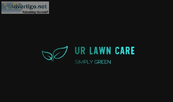 Landscaping Fredericksburg Virginia