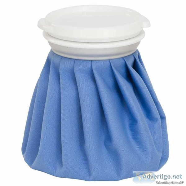 Primo Bebitza Ice Hot Pack - One Stop Bedwetting