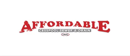 Long Island Grease Trap Maintenance