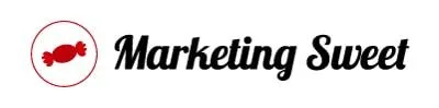 SEO consultants Adelaide