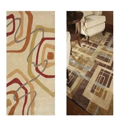Rizzy Home Rugs  Rugstown.com