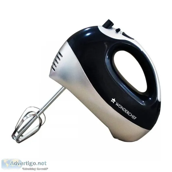 Buy Hand Beater Machine Online