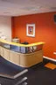 Virtual and serviced offices