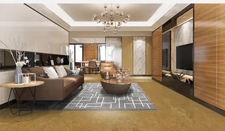 Find Floating Cork Flooring in Canada