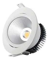 A trusted led light manufacturer in India
