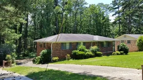 Lease PurchaseBeautiful 3br2 Bath Home
