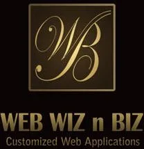 BPA Software Development Company in Vadodara  Web Wiz n Biz