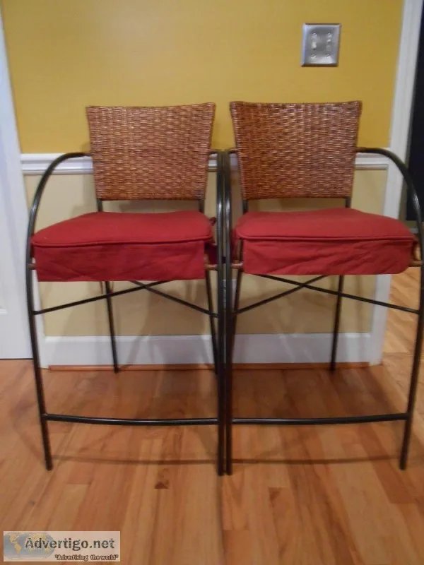 Bar Stools