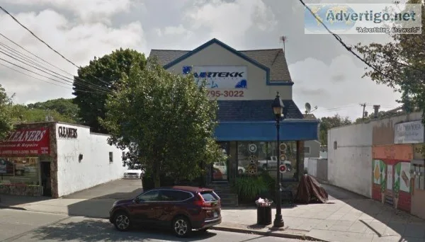 Commercial property for Sale