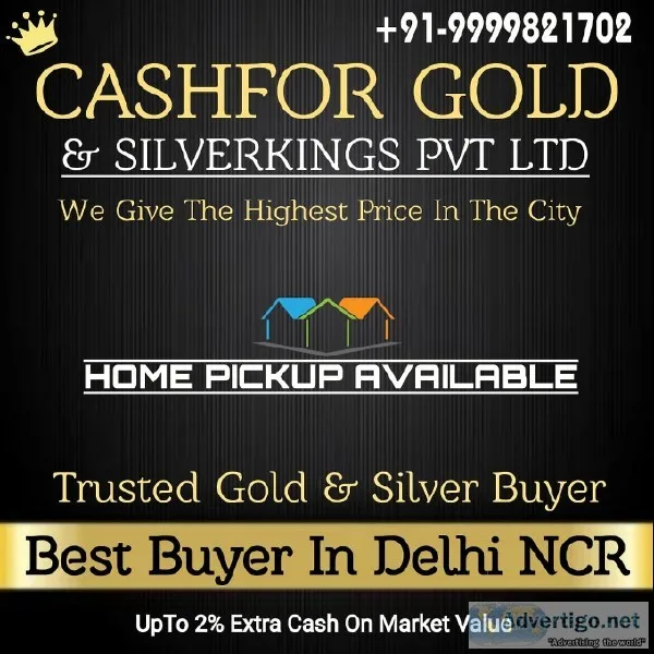 Sell used silver coins in Jamia Nagar