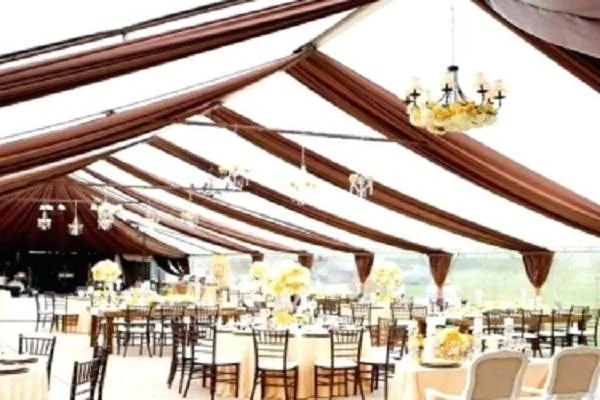 Choose Right Party Rental in Vancouver