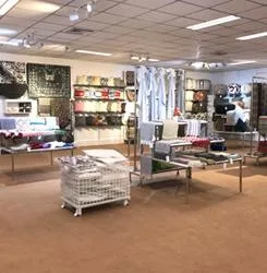 Saif Carpets  -Largest Rugs manufacturer India