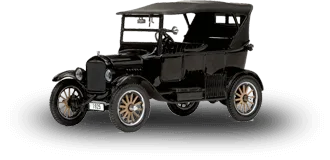 Low cost Car Parts NZ Online