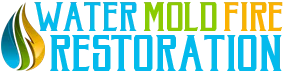 Book Best Mold Remediation And Mold Removal Services In Nashvill