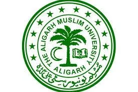 AMU Detail