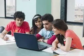 What are the facts behind sales training programs