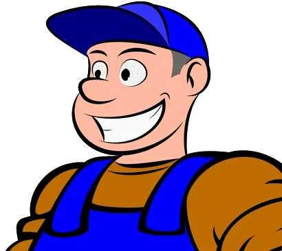 Tow Truck Wrecker Services - Manassas VA