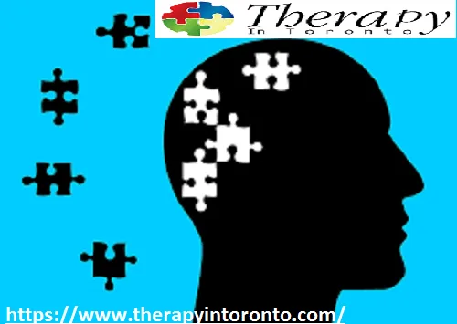 Depression Treatment Psychotherapy near Yorkville