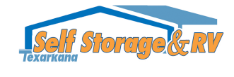 Lakeside Mini Storage and RV