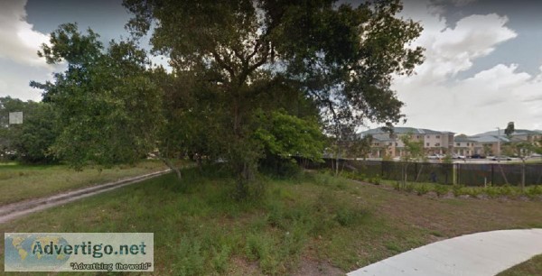0.17 Acres for Sale in Fort Myers FL