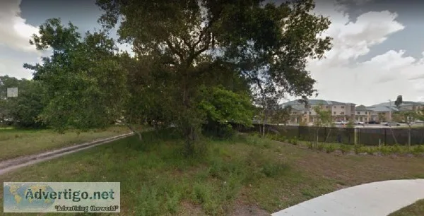 0.17 Acres for Sale in Fort Myers FL