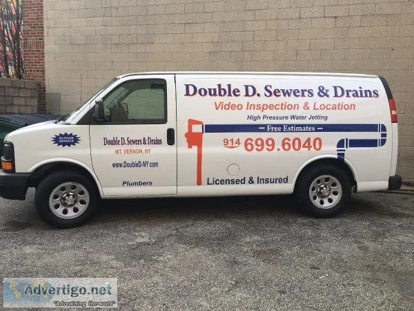 Plumber