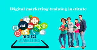 Join Digital Marketing training institute in Noida