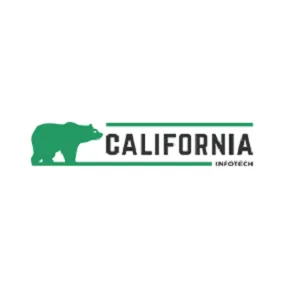 1 Social Media Marketing Company In CA  California Infotech