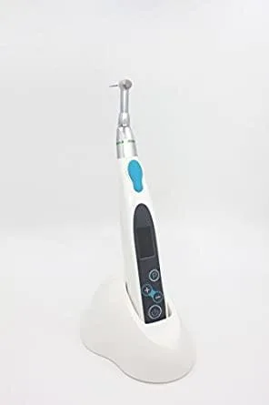 Buy Dental Equipments