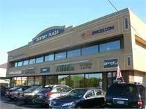 Commercial property for Sale