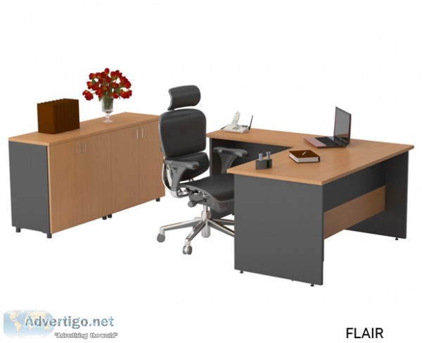 Find the Best Office Furniture Manufacturers - Avecbois.com