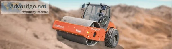 Construction equipment dealer - Sell Your Construction Equipment