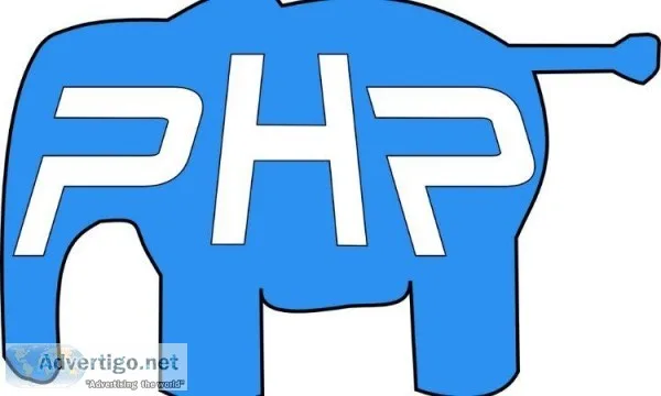 Find a Certified team of PHP Developers