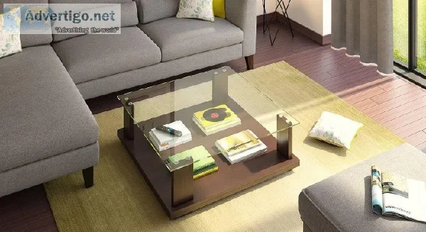 Get Best Deal Values of Tables for Living Room Furniture-Furnitu