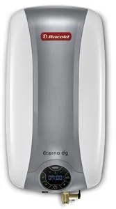 racold water heater service centre in Chennai