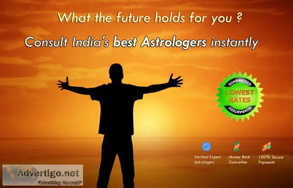 When will i get married astrology prediction free