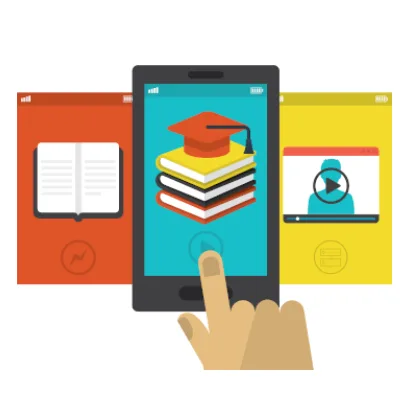 Get Free Class 9 Maths NCERT Solutions &ndash Shaalaa.com