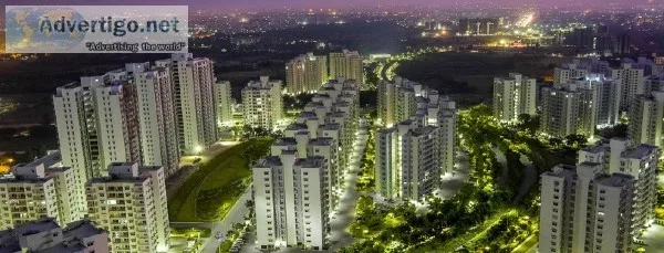 Godrej RKS Apartments in Chembur Mumbai  8010724724