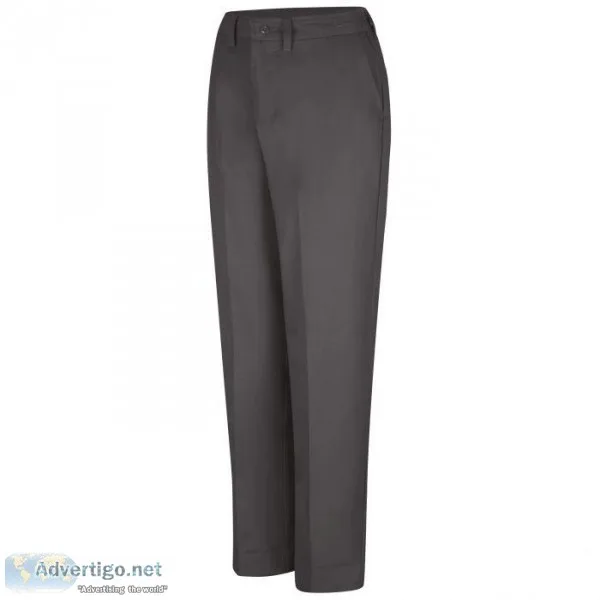 WORK PANTS FOR OFFICE