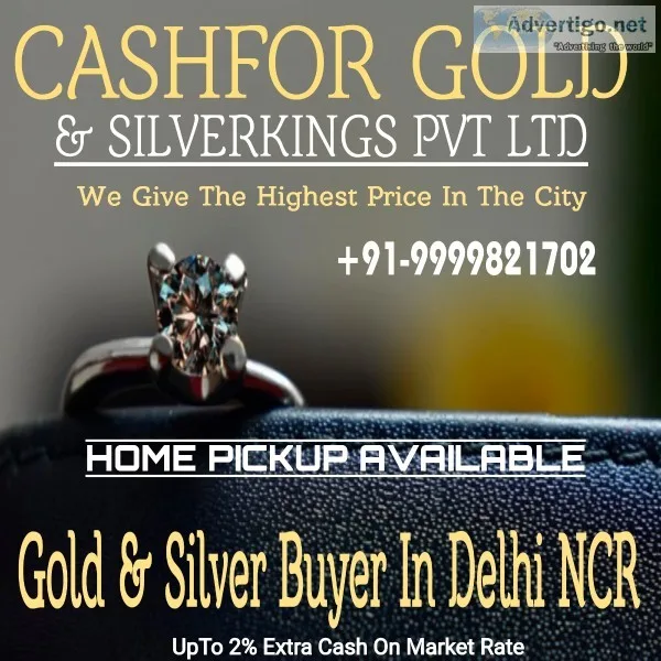 Sell Diamonds near you in Fatehpur Beri