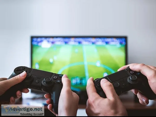 Game Design Courses in Ahmedabad  Join MAAC Drive-In For Best Ca