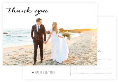 christian wedding invitations