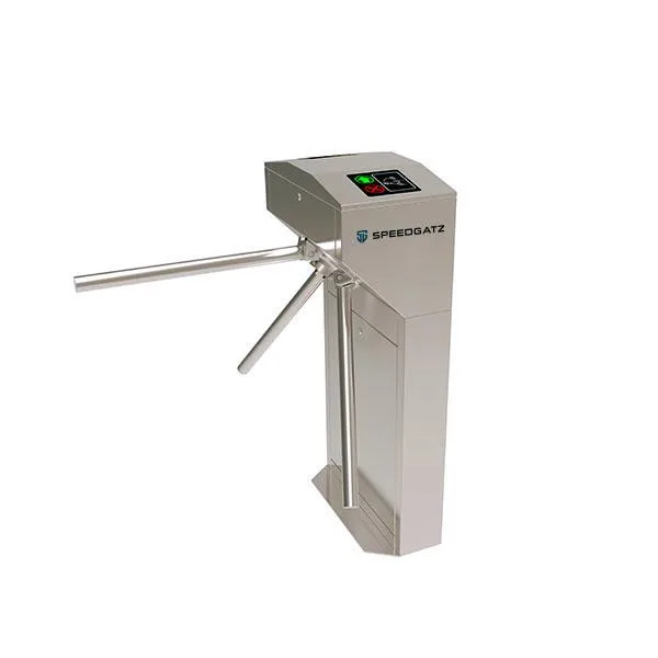 Parking Information Systems in India