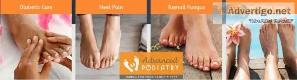 Huntington sports injuries
