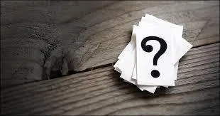 Question for students of LAW