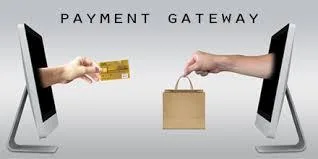 Choose and Integrate Payment Gateway
