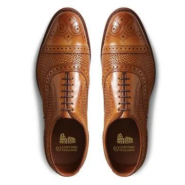 Height Elevator Shoes